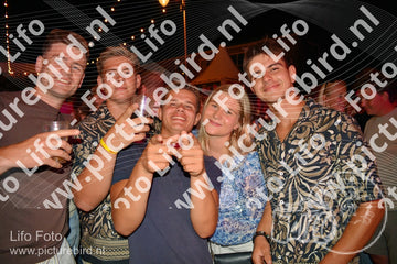 Evenement foto: 1207