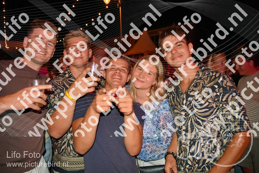 Evenement foto: 1207