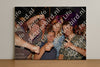 Evenement foto: 1207