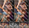 Evenement foto: 1207
