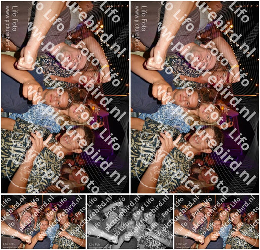 Evenement foto: 1207