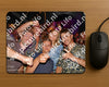 Evenement foto: 1207