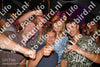 Evenement foto: 1207