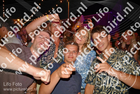 Evenement foto: 1207