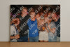 Evenement foto: 1207