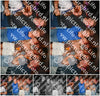 Evenement foto: 1207