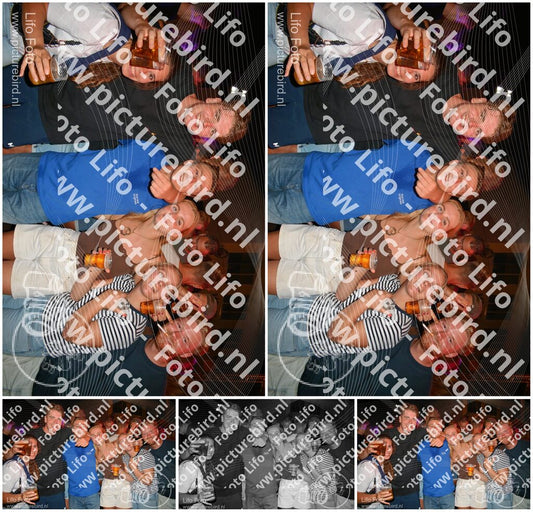 Evenement foto: 1207