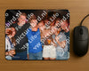 Evenement foto: 1207