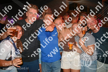 Evenement foto: 1207