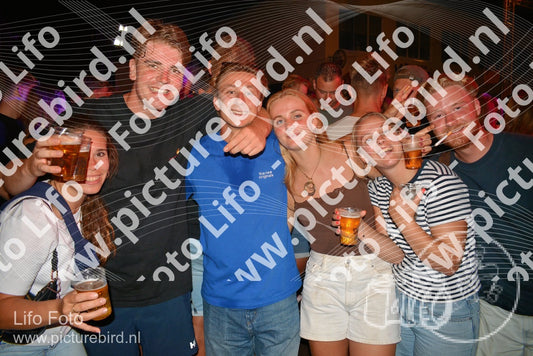 Evenement foto: 1207