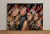 Evenement foto: 1207