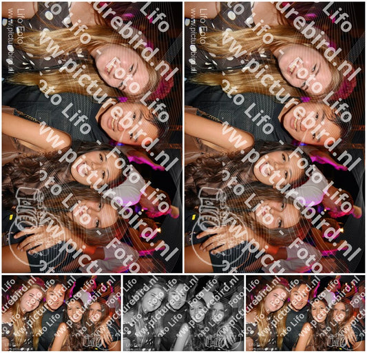 Evenement foto: 1207