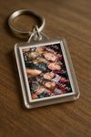 Evenement foto: 1207