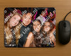 Evenement foto: 1207