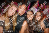Evenement foto: 1207