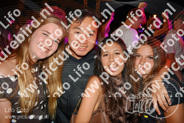 Evenement foto: 1207