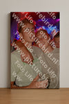 Evenement foto: 1207