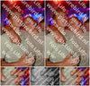 Evenement foto: 1207