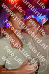 Evenement foto: 1207