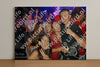Evenement foto: 1207