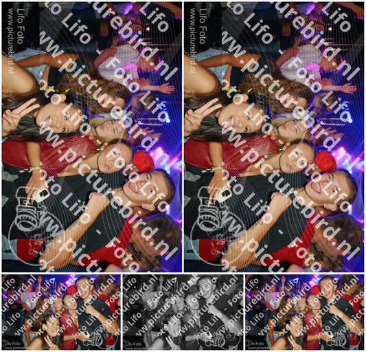 Evenement foto: 1207