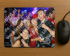 Evenement foto: 1207