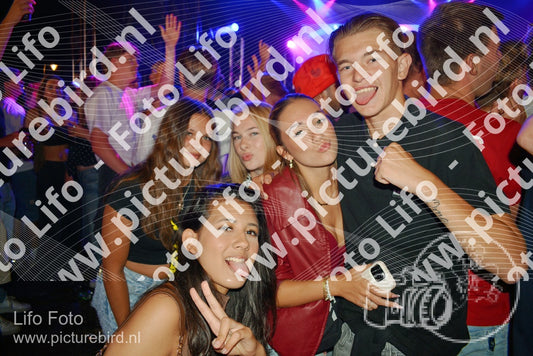 Evenement foto: 1207