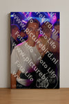 Evenement foto: 1207