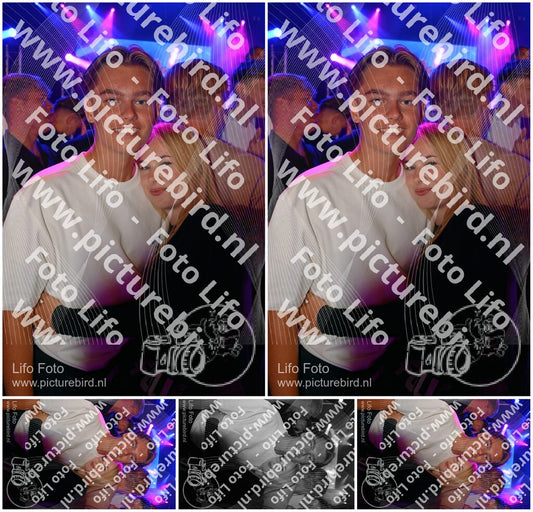 Evenement foto: 1207