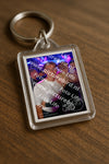 Evenement foto: 1207