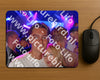 Evenement foto: 1207