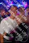 Evenement foto: 1207