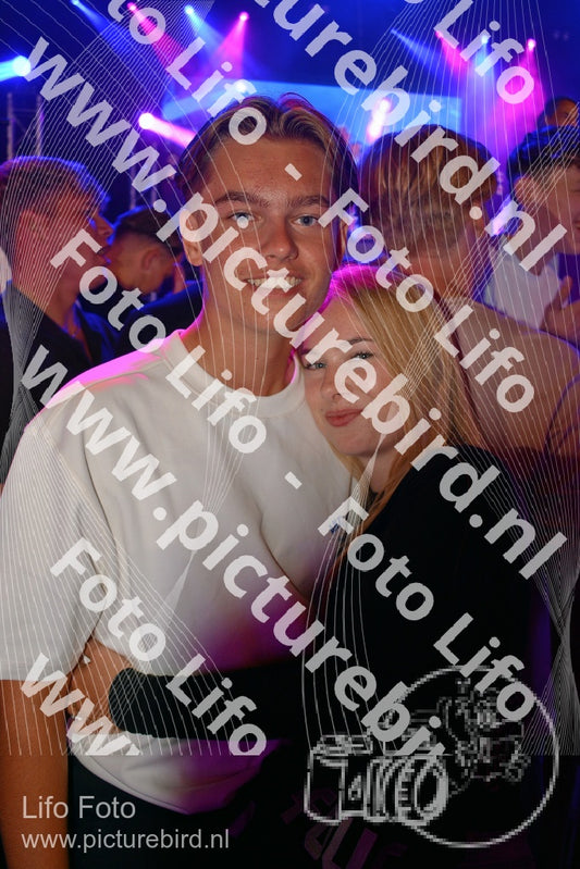 Evenement foto: 1207