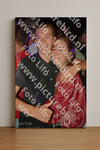 Evenement foto: 1207