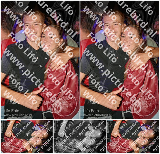 Evenement foto: 1207