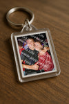 Evenement foto: 1207