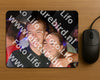 Evenement foto: 1207