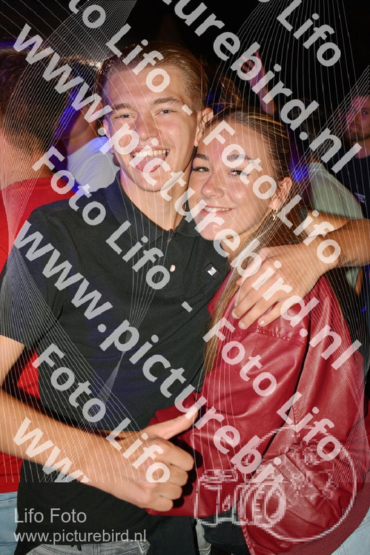 Evenement foto: 1207