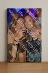 Evenement foto: 1207