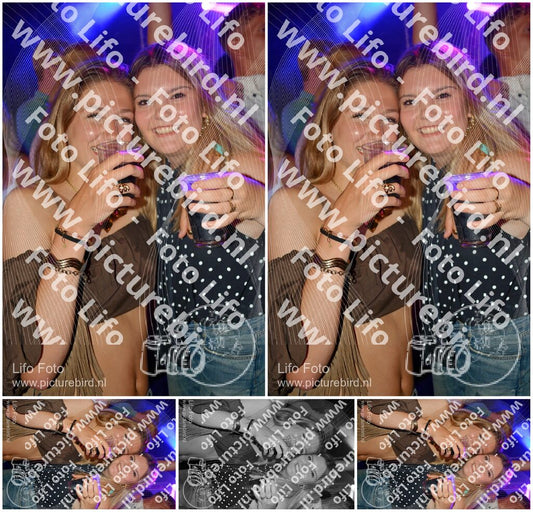 Evenement foto: 1207