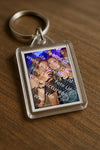 Evenement foto: 1207