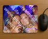 Evenement foto: 1207
