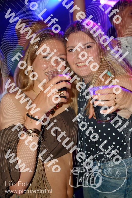 Evenement foto: 1207