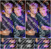 Evenement foto: 1207