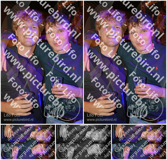 Evenement foto: 1207