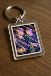 Evenement foto: 1207