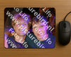 Evenement foto: 1207