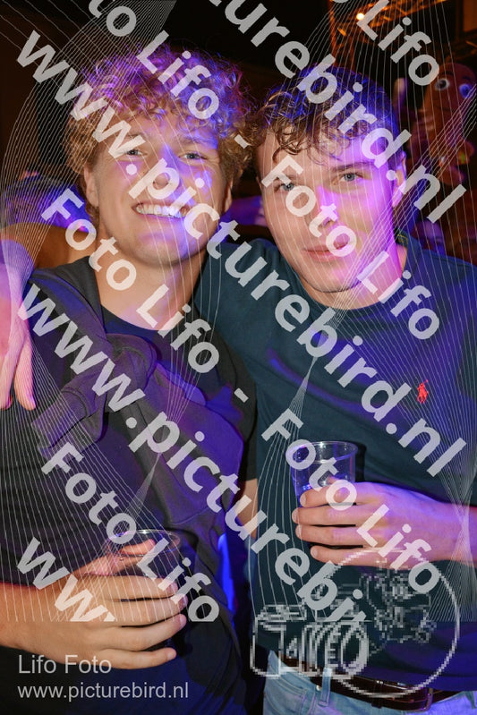 Evenement foto: 1207
