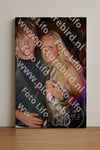 Evenement foto: 1207