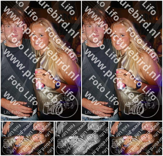 Evenement foto: 1207